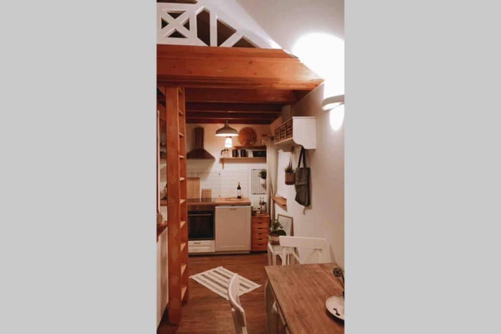Ferienhaus Im Westerwald Westerwaelder Herzstueck Langenbach bei Kirburg Dış mekan fotoğraf