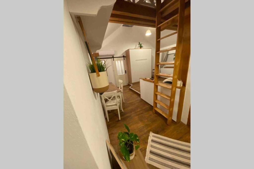 Ferienhaus Im Westerwald Westerwaelder Herzstueck Langenbach bei Kirburg Dış mekan fotoğraf