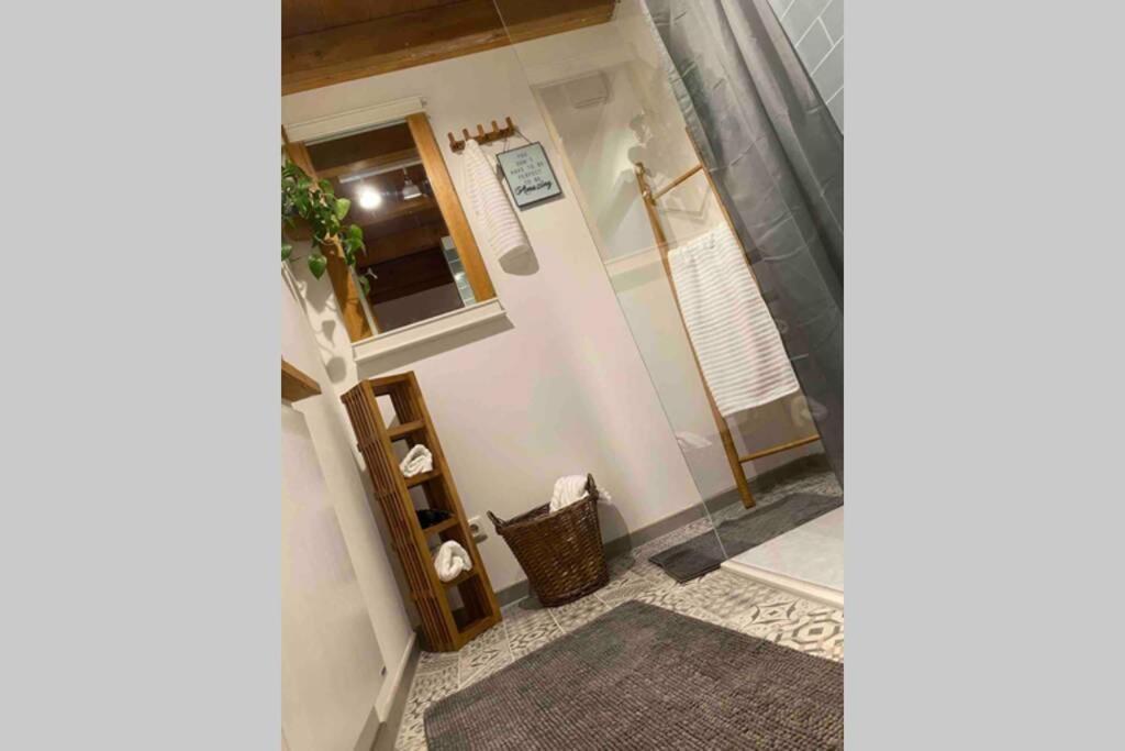 Ferienhaus Im Westerwald Westerwaelder Herzstueck Langenbach bei Kirburg Dış mekan fotoğraf